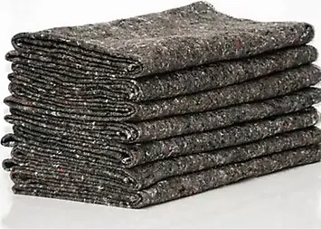 Taşıma Battaniyesi