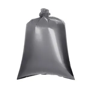 Endüstriyel Taşıma Torbası