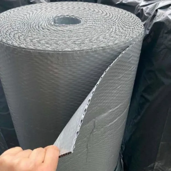 Ara Kalite Balonlu Naylon